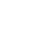 湖南省郴州建設(shè)工程集團有限公司